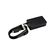 Incarcator auto original HP Z3Q87AA, model TPA-L601AA, 45W USB-C