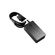 Incarcator auto original HP Z3Q87AA, model TPA-L601AA, 45W USB-C