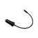 Incarcator auto original HP Z3Q87AA, model TPA-L601AA, 45W USB-C