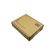 Incarcator auto original HP Z3Q87AA, model TPA-L601AA, 45W USB-C
