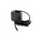 Incarcator original Asus ZenBook S13 UX392FA, UX392FN, 65W, mufa USB-C