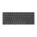 Tastatura compatibila HP ProBook 440 G5, rama neagra, fara iluminare