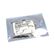 Cooler original Asus X405UR