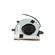 Cooler original laptop Asus S401U