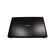 Capac display si balamale Asus F541UA, original