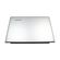Capac display original Lenovo IdeaPad 310-15IKB