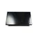 Display Lenovo ThinkPad A285,  FullHD, NonTouch version