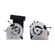 Set ventilatoare originale HP Omen 15-CE 15-CE000
