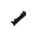 Ornament caddy HDD Dell Latitude E6440