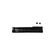 Ornament caddy HDD Dell Latitude E6440