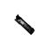 Ornament caddy HDD Dell Latitude E6440