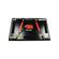 Capac display original Asus GL553VE pentru varianta cu display FHD