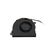 Cooler laptop Dell Inspiron 5557