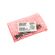 Panou frontal bezel unitate optica DVD Asus X541NA