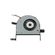 Cooler compatibil Asus X510UR