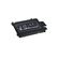 Caddy montaj HDD / SSD pentru HP EliteBook 755 G3