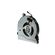 Cooler laptop HP Pavilion 15T-AB
