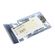 Placa USB Acer Aspire Ethos 8950G
