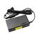 Incarcator original Acer Aspire E5-553G 65W, 19V, 3.42A