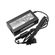 Incarcator original Acer Aspire E5-553G 65W, 19V, 3.42A