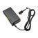 Incarcator original Acer Aspire E5-553G 65W, 19V, 3.42A