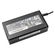 Incarcator original Acer Aspire E5-553G 65W, 19V, 3.42A