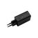Incarcator tehnologie Smart Charge Lenovo pentru Yoga Tablet 2 Pro, original
