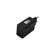 Incarcator tehnologie Smart Charge Lenovo pentru Yoga Tablet 2-1380F, original