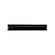 Panou frontal bezel unitate optica DVD Asus GL553VE
