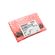 Panou frontal bezel unitate optica DVD Asus GL553VD