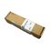 Balamale display HP 15-BD