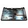 Carcasa inferioara bottom case HP 256 G5