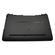 Carcasa inferioara bottom case HP 256 G5