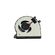 Cooler original Lenovo 310-15IAP(Machine type: 80TT)