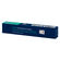 Pasta termocPasta termoconductoare Arctic Cooling MX-4 45gonductoare Arctic Cooling MX-4 45g 2019 Edition
