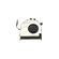 Cooler laptop Dell Inspiron 15 7558 7568, Inspiron 13 7347 7348 7352 7353 7359 2-in-1, FN0565-SP084P2BL, FN0565-SP084P3AL, KSB0705HBA11, 023.1003J.0001 023.1003Y.0001, 023.1001P.0011