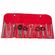 Set ustensile demontat radio si navigatie Opel, BMW, Ford, VW, Audi, Skoda, Seat, Alfa Romeo, Fiat, Porsche, Mercedes Benz, Renault, Citroen, Peugeot