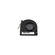 Cooler original Acer Nitro 5 AN515-53, material plastic, pentru placa video Nvidia GTX 1050, model 23.Q3HN2.001