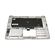 Carcasa si tastatura iluminata Asus VivoBook S501UA