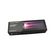 Baterie Qoltec compatibila 9 celule Acer Aspire 5750Z 5750ZG 5336 5755 5551 5755G 6600 mAh