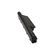 Baterie Qoltec compatibila 9 celule Acer Aspire 5750Z 5750ZG 5336 5755 5551 5755G 6600 mAh