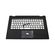 Carcasa superioara Lenovo Yoga 2 Pro VIUU3