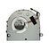 Ventilator Lenovo B40-45, B40-70, B40-80, B41-30, B41-35, B41-80, B51-30, B51-35, B51-80, B50-30, B50-45, B50-70, B50-80, 305-14IBD, 305-15IHW, 305-15ABM, 305-15IBD, 305-15IBY, DFS470805CL0T