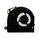Ventilator Lenovo B40-45, B40-70, B40-80, B41-30, B41-35, B41-80, B51-30, B51-35, B51-80, B50-30, B50-45, B50-70, B50-80, 305-14IBD, 305-15IHW, 305-15ABM, 305-15IBD, 305-15IBY, DFS470805CL0T