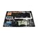 Carcasa superioara, tastatura si touchpad Lenovo 5CB0L66075, fara iluminare, layout UK, originala