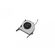 Ventilator laptop Asus X555YA