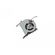 Ventilator laptop Asus X555YA