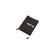 Caddy Dell Latitude 5591
