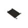 Caddy Dell Latitude 5591