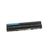Baterie originala Dell Inspiron 14R 5420 model 911MD, Type 8858X 48Wh